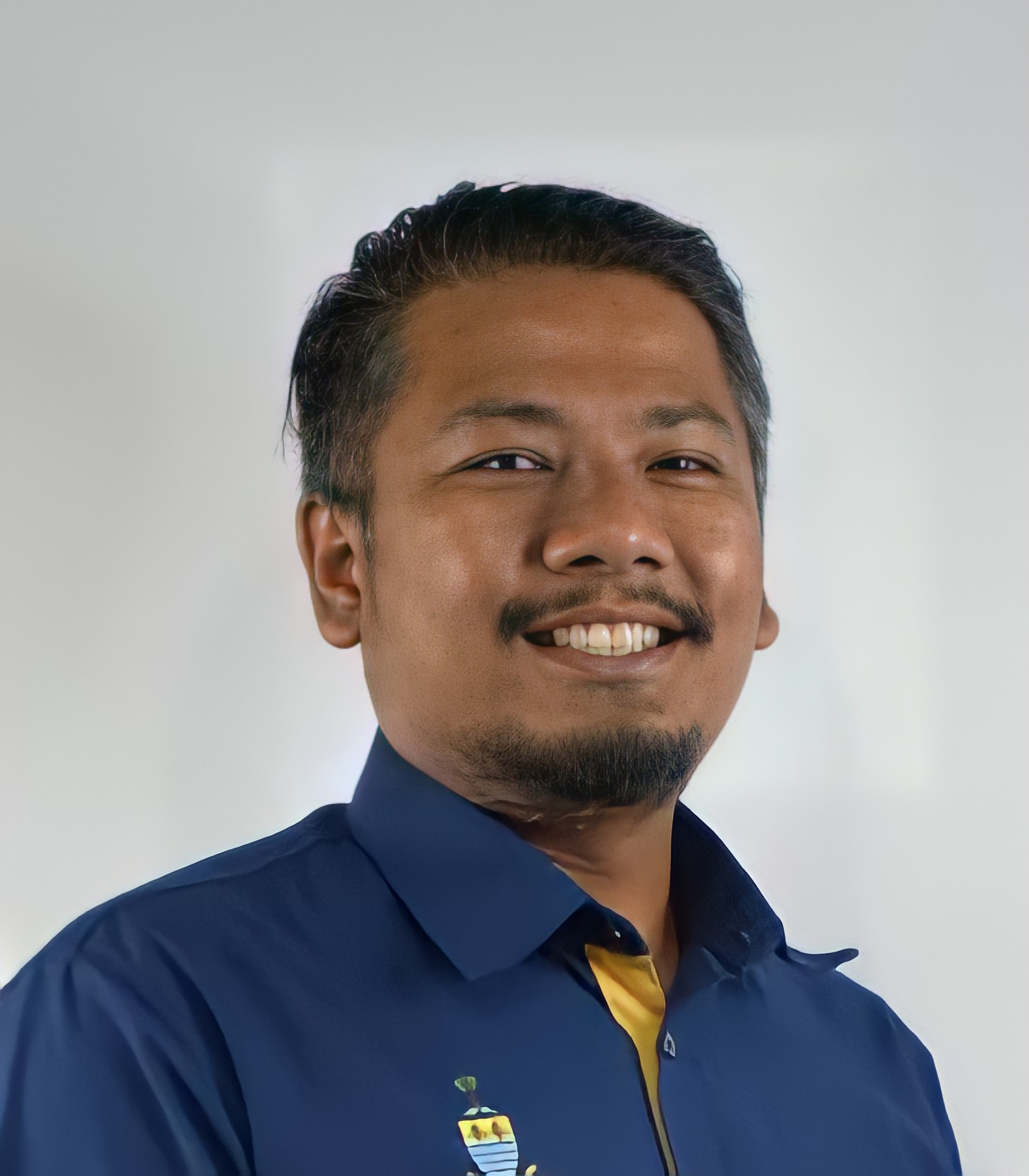 penghulu