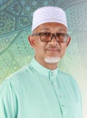 6579_mohd-sobri-saleh-pakcik-sobri.jpg