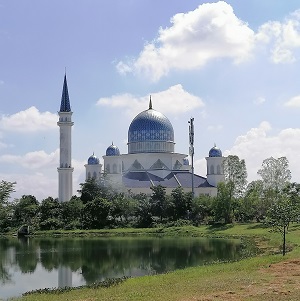 IMG 20211213 122531