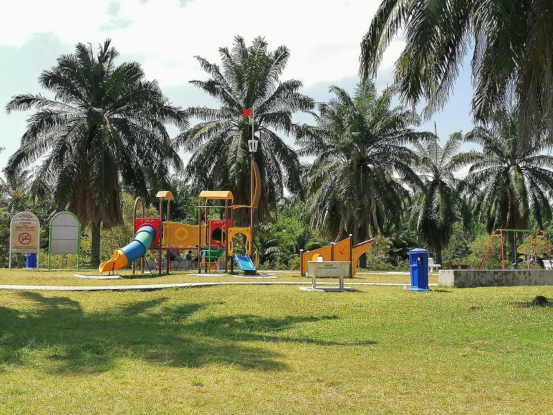 IMG 20211213 122559