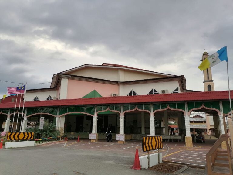 masjid1