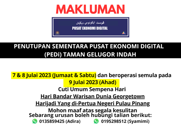 MAKLUMAN.png