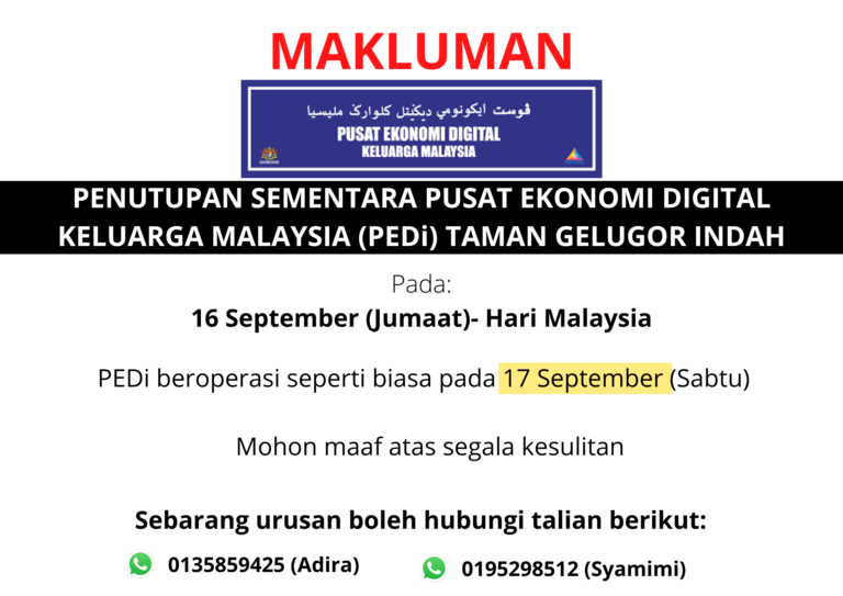 Pada_16_September_Jumaat-_Hari_Malaysia.png