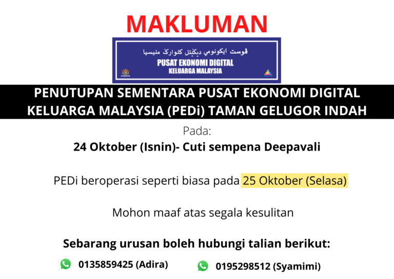 notis_cuti_deepavali.png