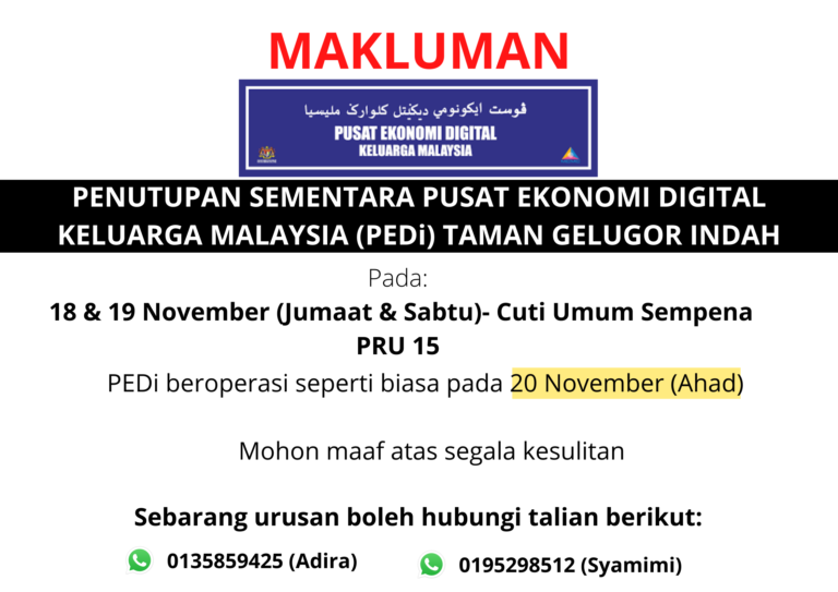 cuti_umum_pru15.png