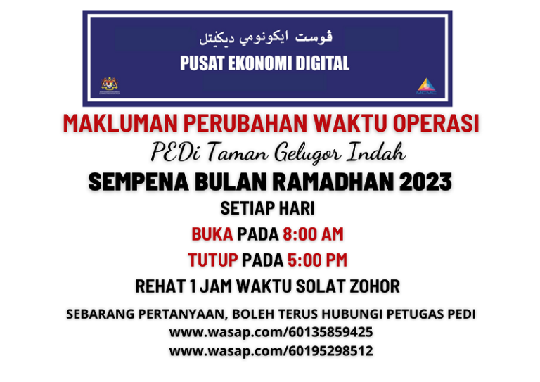 WAKTUOPERASIPUASA.png