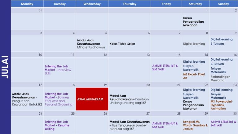 Jadual_Latihan_PEDi_-HQ_Jun_-Sept_2023_3.jpg