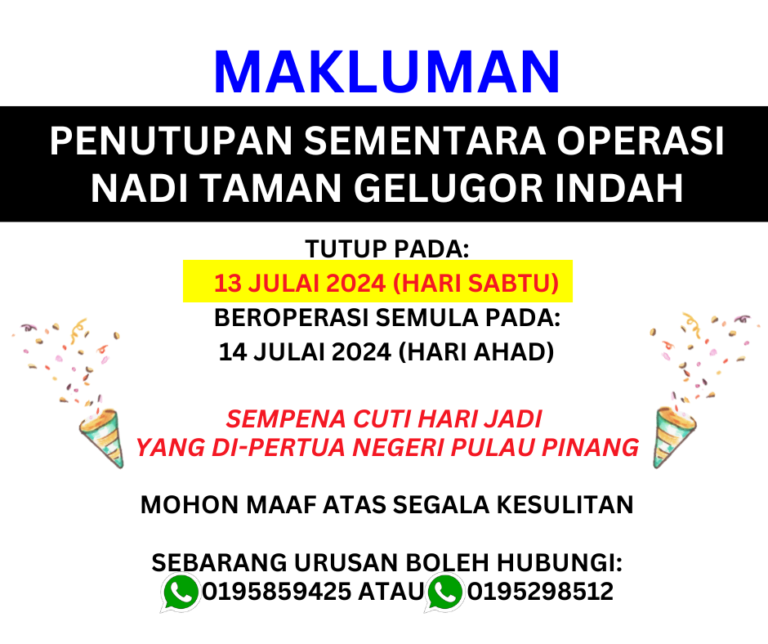 MAKLUMAN_5.png