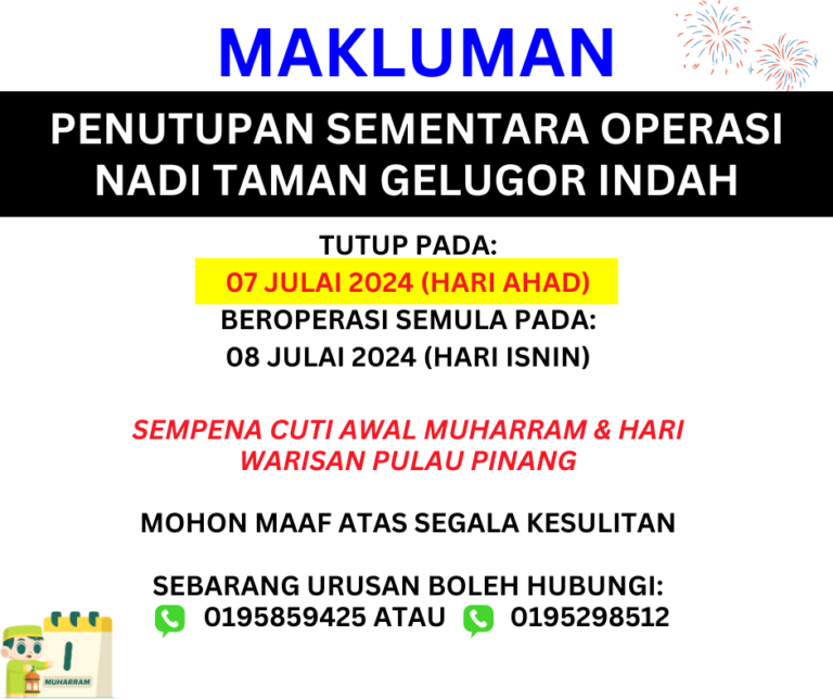 MAKLUMAN_6.png
