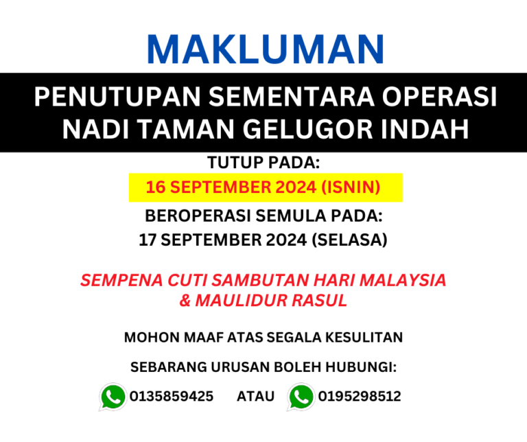 CUTI_HARI_MALAYSIA__MAULIDUR_RASUL.png