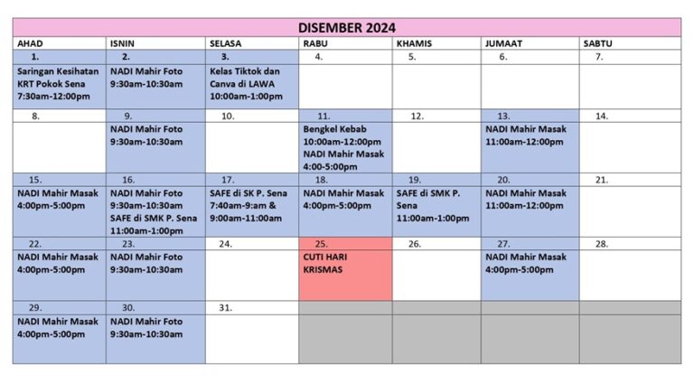 JADUAL BULANAN 2024-11 pages-to-jpg-0001